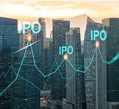 Why invest in IPOs?