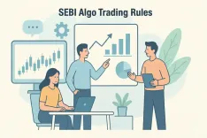 Algo Trading Regulations in India: What SEBI Guidelines Mean for You