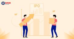 Indegene’s IPO Gets Bumper Response From Investors
